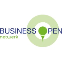Business Open Loenen logo - Similar company to Globalnet Solutions Educación, Formación E Innovación