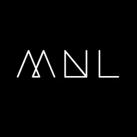MNLmx logo - Similar company to Credit Brokers