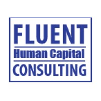Fluent Human Capital Consulting, LLC logo - Similar company to Align By Design: Human Capital Consulting
