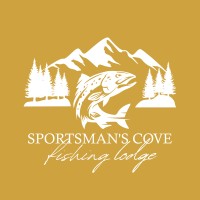 Sportsman'S Cove Lodge