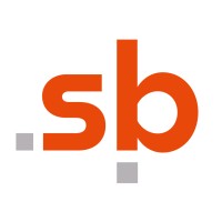 sbconcept. logo - Similar company to Tech-Panels
