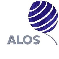 ALOS Group - Permanent Recruitment, Staff Outsourcing and Payroll Specialists logo - Similar company to Erf Dev Co.