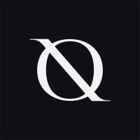 Onyx Agency logo - Similar company to Flare Creative Experiences