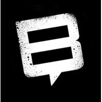 BLIGATORY logo - Similar company to The Cultural Reset