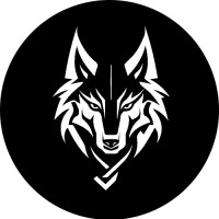 Lone Wulf Marketing (Pty) Ltd logo - Similar company to High Performance Marketing