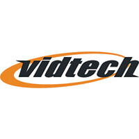 Vidtech Marketing, Inc logo - Similar company to D&S Distribution Logistics