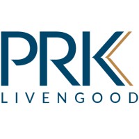 Peterson Russell Kelly Livengood PLLC logo - Similar company to P