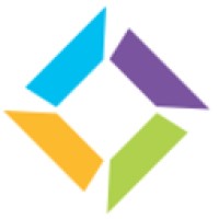 C&B Display Packaging Inc. (Division of Royal Containers Ltd) logo - Similar company to Astrapac