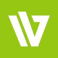 writerbay logo - Similar company to Assignment Writing Services