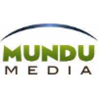 MUNDU Media logo - Similar company to Vernet Technologies