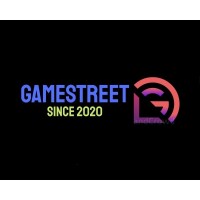 Game Street logo - Similar company to Cyberhead Studios