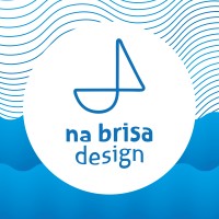 Na Brisa Design