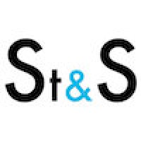StnS ingenieurs logo - Similar company to Borg Expert