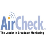 AirCheck India Private Limited logo - Similar company to Security Hq