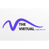 The Virtual Assistant Company logo - Similar company to Virtual-Assistant.Company (Vac)