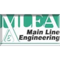 Mlea Inc logo - Similar company to Rft Group