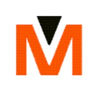 ProMESTA Prüftechnik GmbH & Co. KG logo - Similar company to Meinsim-Zentrum