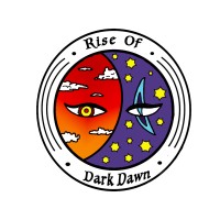 Rise of Dark Dawn