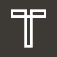 TerraGroupFEM logo - Similar company to Olr Services