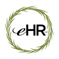 extendedHR, LLC logo - Similar company to Hire Outcomes Hr