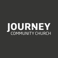 Journey Community Church