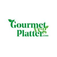 Gourmet Veg Platter logo - Similar company to Real Meal Catering Services