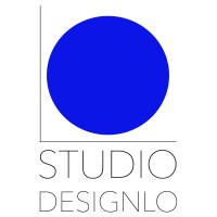 STUDIO DESIGN LO logo - Similar company to Parallel Universe 360