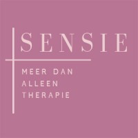 Sensie logo - Similar company to 88Coin