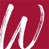 Personalberatung Weber GmbH logo - Similar company to Wowi360