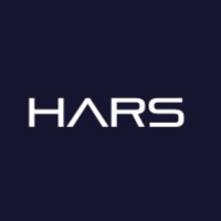 HARS logo - Similar company to Ingenious Dynamics Llc