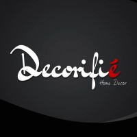 Decorifie logo - Similar company to Livelihood Group