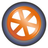 Nomad Automotive Services logo - Similar company to Phalanx Impact Partners