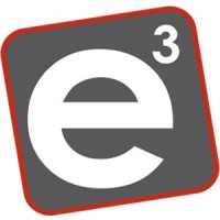 Epopee logo - Similar company to Utility Discount