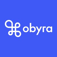 obyra - ortodoncia con alineadores logo - Similar company to Self Alineadores