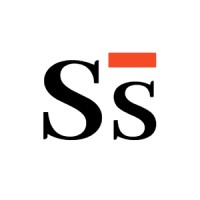 Shashank Shalabh logo - Similar company to Iuzeit