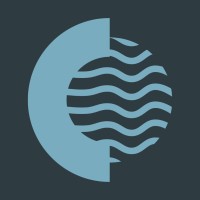Celerity Craft logo - Similar company to Ocean Aid