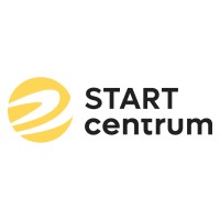STARTcentrum logo - Similar company to Toystem Ab