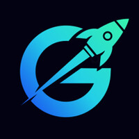 GTOP Agency logo - Similar company to Epicflow Multi-Project Resource Management Software