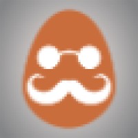 Egghead Advertising