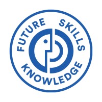 Kunskapsskolan Community Nederland logo - Similar company to Mycollege