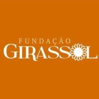 Grupo Girassol logo - Similar company to Grupo Girassol