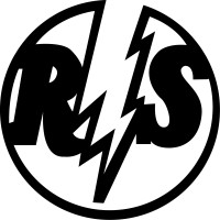 Radio Sound, Inc. logo - Similar company to Cargt