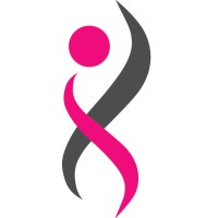 Activ8 Mind logo - Similar company to Allora Options