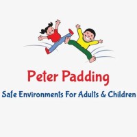 Peter Padding by Spacesaverbeds logo - Similar company to Harry'S Pals