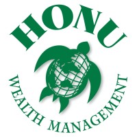 Honu Wealth Management logo - Similar company to Series-A Partners