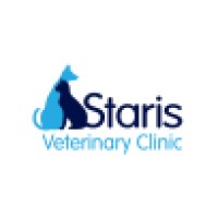 Staris Veterinary Clinic logo - Similar company to Centre For Transcranial Magnetic Stimulation (Cyprus Rtms)&Ketamine Clinic