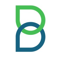 BlueTeak Labs Private Ltd logo - Similar company to Turbocode Technologies