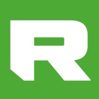 REKBOT logo - Similar company to Revend.Com