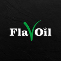 High Oleic Sunflower Oil logo - Similar company to Itss (India) Private Limited