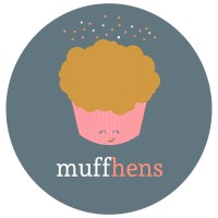 Muffhens Bakery logo - Similar company to Finally Home Services